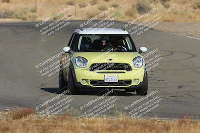 media/Sep-29-2024-Turn8 Trackdays (Sun) [[1cf3b4bb64]]/Green/Session 1 (Turn 3)/